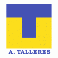 Club Atletico Talleres Canadon Seco de Caleta Olivia