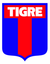 Club Atletico Tigre De Santo Pipo