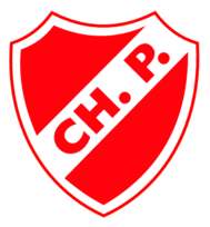 Club Chacarita Platense De La Plata