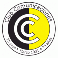 Club Comunicaciones Preview