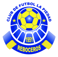 Club De Futbol La Piedad