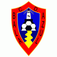 Club Deportivo Bala Azul