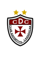Club Deportivo Cansahcab Preview