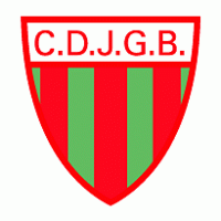 Club Deportivo Jorge Gibson Brown de Posadas Preview