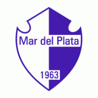 Club Deportivo Mar del Plata de Caleta Olivia