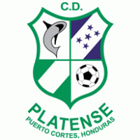 Club Deportivo Platense Preview