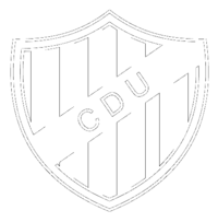 Club Deportivo Union De Posadas