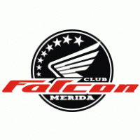 Sports - Club Falcon Merida 
