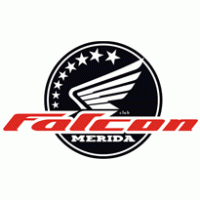 Sports - Club Falcon Merida Venezuela 