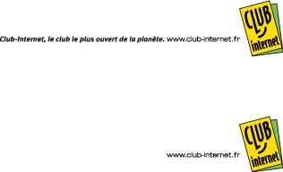 Club-Internet logo2 Preview