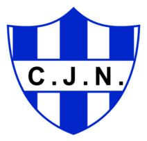Club Jorge Newbery De Junin
