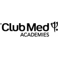 Club Med Academies Preview
