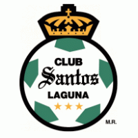 Club Santos Laguna Preview