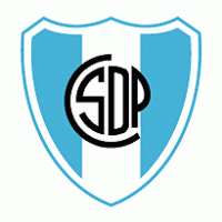 Club Socia y Deportivo Penarol de Guamini