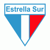 Club Social y Deportivo Estrella Sur de Caleta Olivia Preview