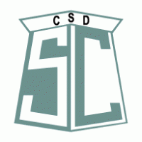 Club Social y Deportivo San Carlos de Capitan Sarmiento Preview