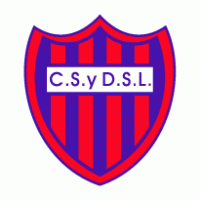 Club Social y Deportivo San Lorenzo de Zona Urbana Preview