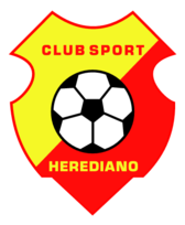 Club Sport Herediano De Heredia 