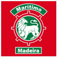 Football - Club Sport Marítimo 