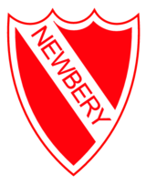 Club Sportivo Jorge Newbery De Mendoza