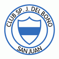 Club Sportivo Juan Bautista Del Bono de San Juan