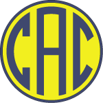 Clube Atletico Colombo Preview