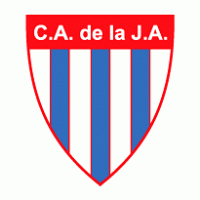 Clube Atletico de la Juventud Alianza de San Juan