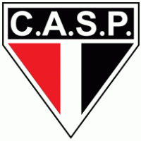 Clube Atletico Sao Paulo