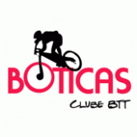 Sports - Clube Btt Boticas 