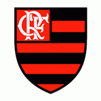 Clube de Regatas Flamengo de Volta Redonda-RJ