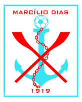 Clube Nautico Marcilio Dias Sc Preview