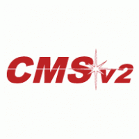 CMSv2 Preview
