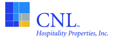 Cnl Hospitality Properties