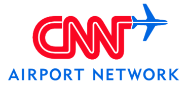Cnn Airport Network