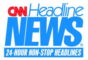 Cnn Headline News