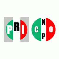 CNOP y PRI Chihuahua Preview