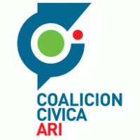 Coalicion Civica ARI Preview
