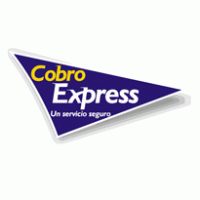 Cobro Express Preview