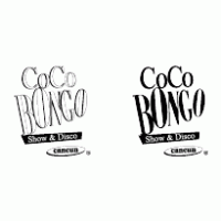 Travel - Coco Bongo Show & Disco Mexico 