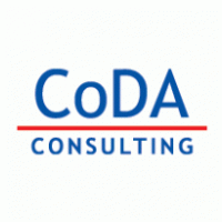 CoDA Consulting Preview