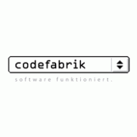 Codefabrik Preview
