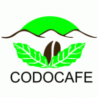 Codocafe Preview
