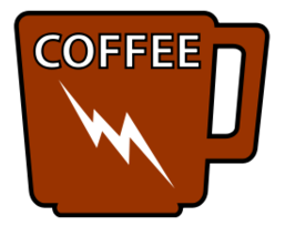Coffee Mug Preview