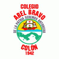 Colegio Abel Bravo Colon Preview