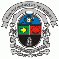 Colegio DE Abogados Carabobo Preview