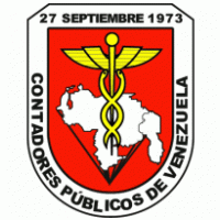 Colegio de Contadores de Venezuela