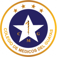 Colegio de Medicos del Guayas Preview