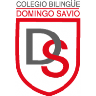 Colegio Domingo Savio Preview