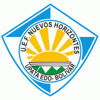 Education - Colegio Nuevos Horizontes 