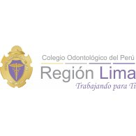 Colegio Odontologico del Peru